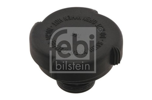 Febi bilstein 12205 - febi,