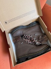 Dr Martens New 1460 Serena