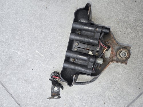 Mazda mx5 mk1 coil - mazda, pack