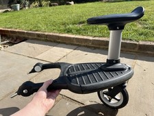 Bugaboo Buggy Board