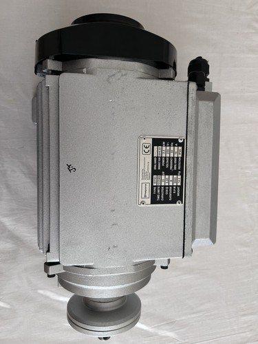 Husquavana isy63 high - husquavana,