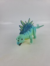 Dinosaur Train Morris