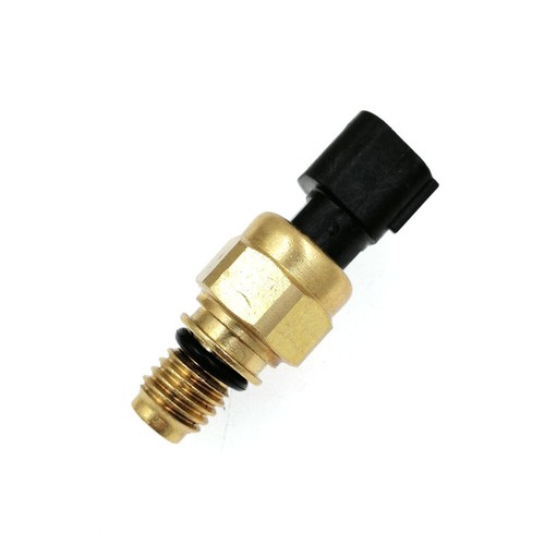 Power steering pump pressure - pump,