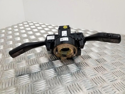 Passat 3c2 steering - vw,