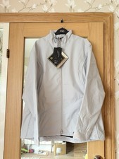 Galvin Green Ladies Paclite