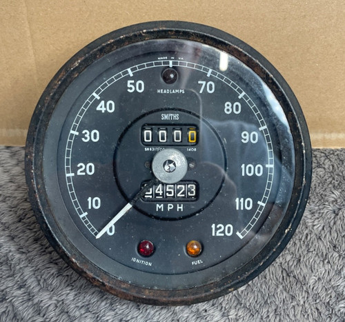 Jaguar mk2 - jaguar, daimler