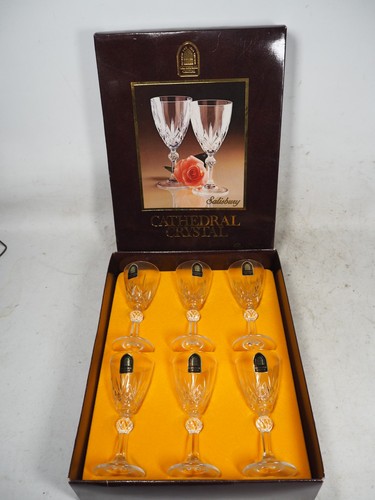 Boxed set cathedral - set, 24%