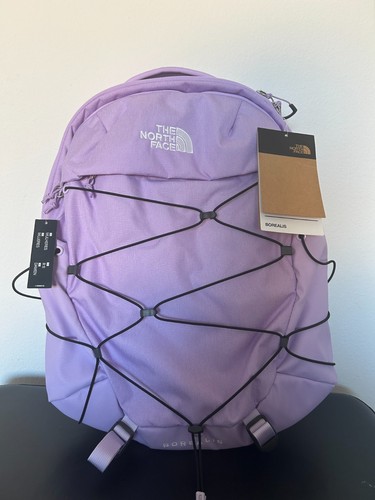 The north face women - north, women's
