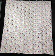 Vintage French Beautiful Retro