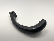 ♻️ Kawasaki Zx6r J1 J2