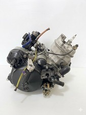 Derbi senda r enduro - 50,