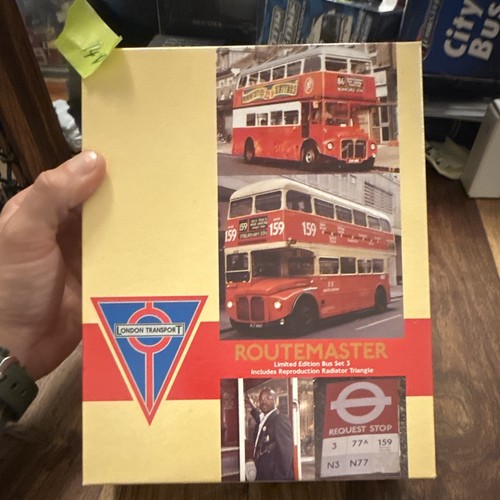 London transport museum - london,
