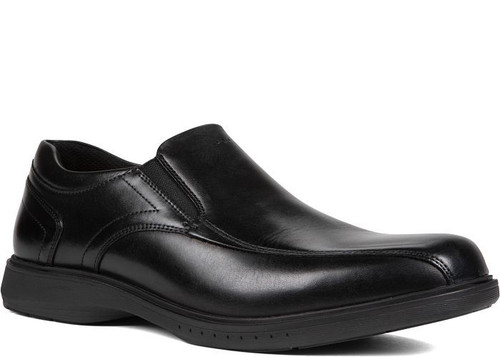 Nunn bush kore - kore, black