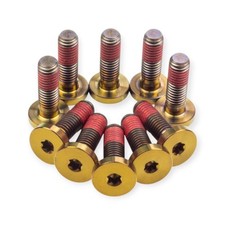 10x Bmw K 1600 GT Bronze