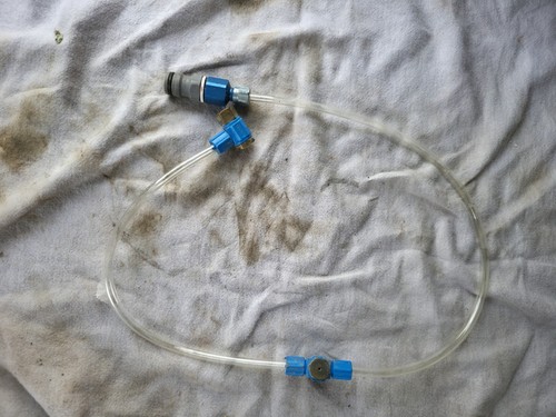 Genuine makita dpc6410 6400 - dpc6410,,