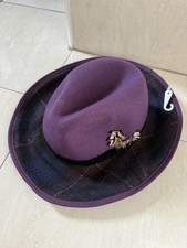 FAILSWORTH Regal Purple Harris