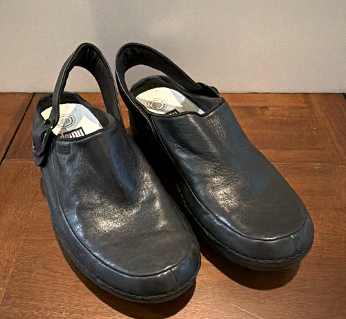 Fitflop gogh pro - fitflop, superlight