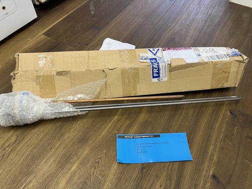 Heatrae sadia immersion - heatrae,