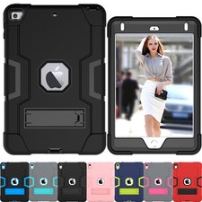 For Apple iPad Mini 1/2/3/4/5