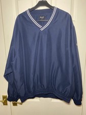 Kartel Links Golf Sport