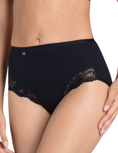 Sloggi romance brief - sloggi, high