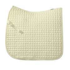 Eskadron Cotton Cream