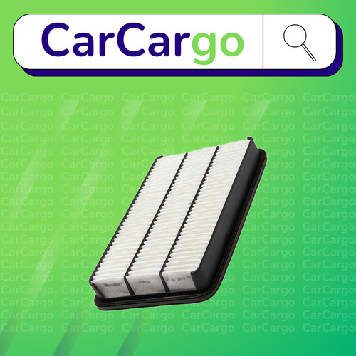 Air filter for lexus 300 - for,