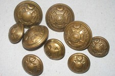 British The Royal Sussex