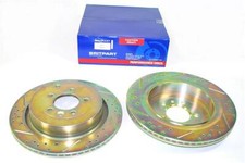 Land Rover Discovery 3 4 Range