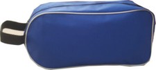 Boot bag football - bag,