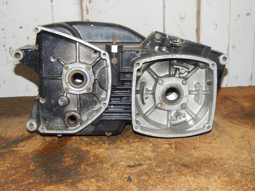 1972 1973 husqvarna - 1972,