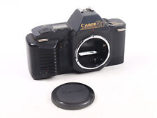 Canon T70 SLR 35mm Film
