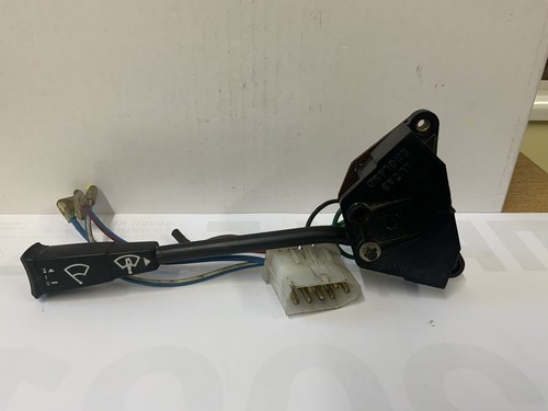 Lucas model 167sa wash wiper - lucas,