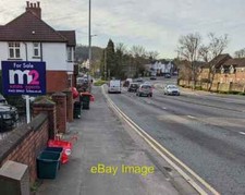 Photo 6x4 M2 estate agents For