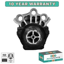FOR FORD TRANSIT MK7 2.2 TDCI