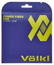 Volkl Power Fiber Pro 16