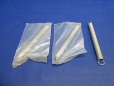 Piper Tomahawk Wing Stabilizer