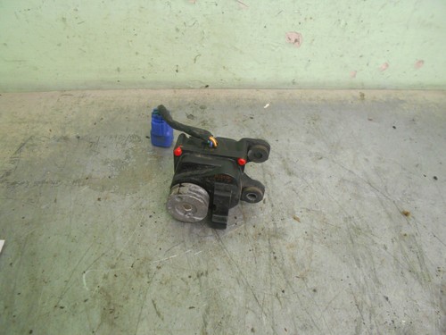 Honda cbr 600rr exhaust - 600rr,
