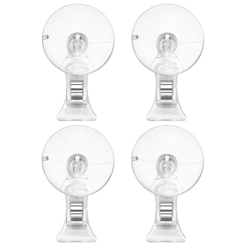 4pcs convenient feed - convenient,