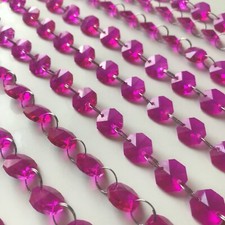 50 CHRISTMAS TREE DECORATION