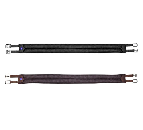 Wintec miracle innovative long - wintec,