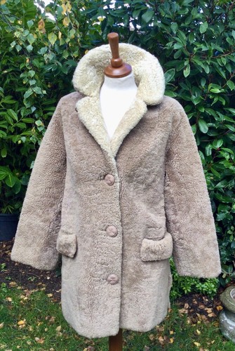 True vintage midlength - true,