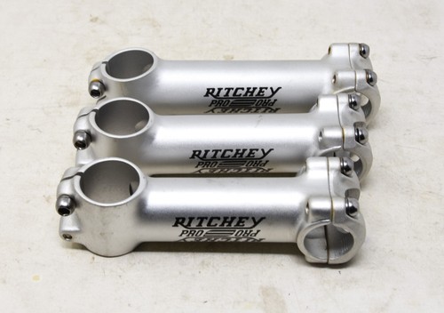 Ritchey pro ahead - pro, stem