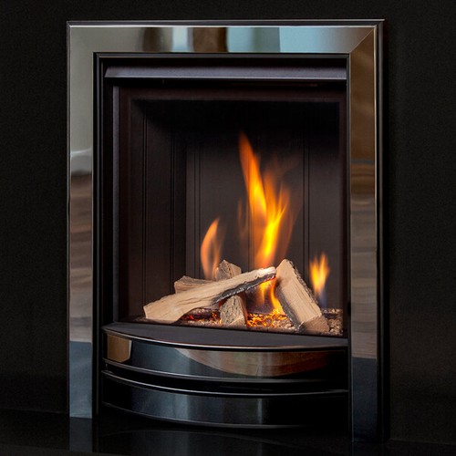 Flavel romance high - flavel,