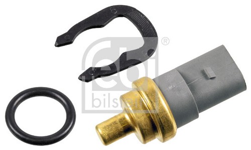 Febi bilstein 29318 - febi, sensor