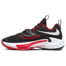 Nike Giannis Zoom Freak 3