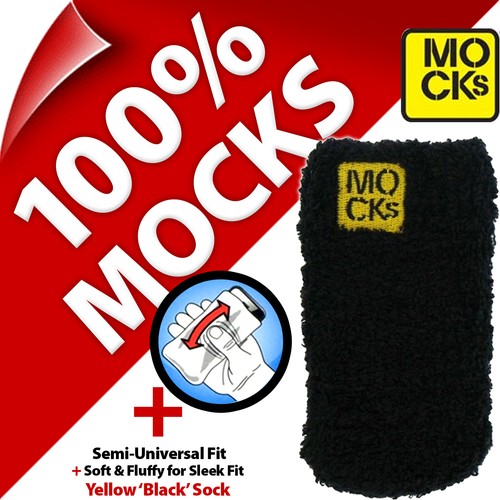 Mocks mobile phone - mobile, case