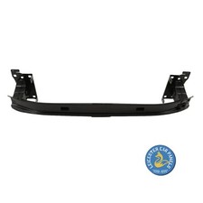 For Seat Ibiza Front Bumper