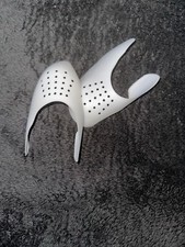 crease protector air force 1