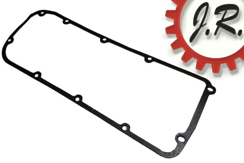 Jn302 rocker cover gasket - gasket, for